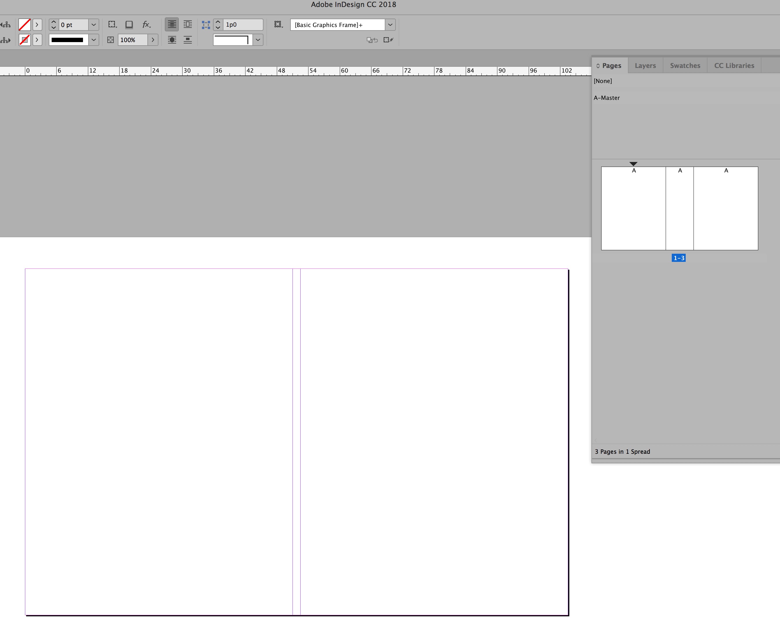 cover layout.jpg